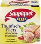 Angebot im EDEKA Siebeldingen Prospekt EDEKA Siebeldingen Prospekt mit im Angebot für 3,29 €