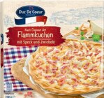 Flammkuchen von Duc de Coeur für 2,39 € bei Lidl im Angebot Flammkuchen von Duc de Coeur im aktuellen Lidl Prospekt