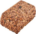 Brot Angebote von Whole & Pure bei REWE Germering für 3,59 €