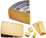 Sommelier Käse von  im aktuellen V-Markt Prospekt für 1,59 €