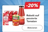 Kaufland Parchim Prospekt mit  im Angebot für 