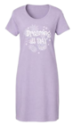 Woolworth Leer - Damen Bigshirt Angebot im Prospekt Damen Bigshirt bei Woolworth im Leer Prospekt für 3,00 €