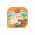 Kräuter Quark/ Sour Cream von Milbona im aktuellen Lidl Prospekt