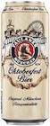Oktoberfest-Bier von Paulaner im aktuellen Penny Prospekt für 0,89 €