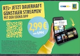 Basic bei EDEKA im Prospekt "" für 