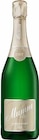 Sekt im Angebot bei EDEKA in Bietigheim-Bissingen Sekt Angebote von Mumm bei EDEKA Bietigheim-Bissingen für 3,99 €