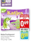 Fruchtgummi bei EDEKA im Edesheim Prospekt für 0,59 €