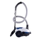 Dirt Devil Bodenstaubsauger DD2002 im aktuellen POCO Prospekt