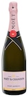 Aktuelles Rosé Imperial Angebot bei Lidl in Ulm ab 49,99 €