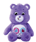 JouéClub Le Séquestre - Promo PELUCHE OURS Promo PELUCHE OURS à 17,99 € dans le catalogue JouéClub à Le Séquestre