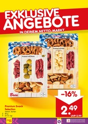 Wein im Netto Marken-Discount Prospekt in Reutlingen Aktueller Netto Marken-Discount Prospekt mit Wein, "Aktuelle Angebote", Seite 26