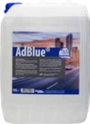 Robbyrob im Angebot bei OBI in Reutlingen Robbyrob Angebote von AdBlue bei OBI Reutlingen für 10,99 €