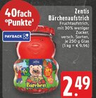 Bärenaufstrich bei EDEKA im Horhausen Prospekt für 2,49 €