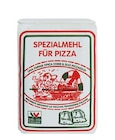 Pizzamehl Angebote von Frießinger bei Lidl Regensburg für 0,99 €