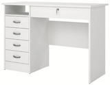 Schreibtisch Function Plus im Angebot bei Die Möbelfundgrube in Trier Schreibtisch Function Plus Angebote bei Die Möbelfundgrube Trier für 79,99 €