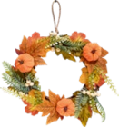 Aktuelles Gesteck Angebot bei Kaufland in Mannheim ab 5,99 €