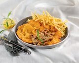 Riesen Schnitzel „Pfifferling“ im Angebot bei Möbelzentrum Pforzheim in Bietigheim-Bissingen Riesen Schnitzel „Pfifferling“ Angebote bei Möbelzentrum Pforzheim Bietigheim-Bissingen für 8,90 €