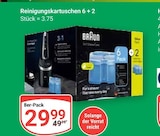 GLOBUS Neustadt (Weinstraße) Prospekt mit  im Angebot für 29,99 €