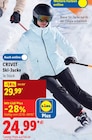 Ski-Jacke bei Lidl im Prospekt "" für 24,99 €