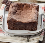 Fondant Chocolat à 5,49 € dans le catalogue Intermarché Hyper