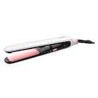 Lisseur Essential - PHILIPS en promo chez Carrefour Lisseur Essential - PHILIPS dans le catalogue Carrefour