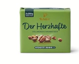 Aktuelles Der Herzhafte Angebot bei Tchibo im Supermarkt in Soest ab 5,99 €