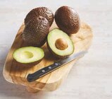 Avocat en promo chez Super U Avocat dans le catalogue Super U