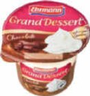 Grand Dessert bei Netto Marken-Discount im Pocking Prospekt für 0,49 €
