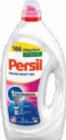 Waschmittel im Angebot bei Netto Marken-Discount in Dormagen Waschmittel Angebote von Persil bei Netto Marken-Discount Dormagen für 15,99 €