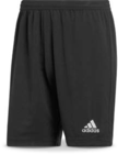 Uhren im Netto Marken-Discount Prospekt Trainingsshorts Entrada von adidas im aktuellen Netto Marken-Discount Prospekt für 12,99 €