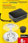 Elektrozubehör Angebote von LogiLink bei Netto Marken-Discount Neuwied für 8,00 €