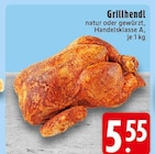 Angebot im EDEKA Uedem Prospekt EDEKA Uedem Prospekt mit im Angebot für 5,55 €