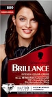 Brilliance Coloration von Schwarzkopf im aktuellen Rossmann Prospekt für 4,99 €