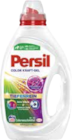 Waschmittel von Persil im aktuellen EDEKA Prospekt für 4,77 €