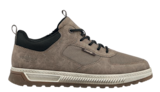 Schuhe im Angebot bei Schuhpark in Löhne Schuhe Angebote von rieker bei Schuhpark Löhne für 59,99 €