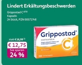 Grippostad C Angebot in Prien Grippostad C im aktuellen Prospekt bei mea - meine apotheke in Prien