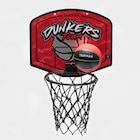Kinder/Damen/Herren Mini-Basketballkorb - SK100 für 11,99 € bei DECATHLON im Angebot Kinder/Damen/Herren Mini-Basketballkorb - SK100 im aktuellen DECATHLON Prospekt
