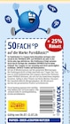 50FACH °P im Netto Marken-Discount Prospekt 50FACH °P von Payback im aktuellen Netto Marken-Discount Prospekt für