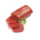 NETTO mit dem Scottie Neubrandenburg - Fileträucherling Angebot im Prospekt Fileträucherling bei NETTO mit dem Scottie im Neubrandenburg Prospekt für 12,99 €