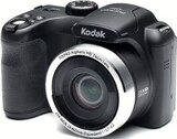 Kompaktkamera Pixpro AZ252 im Angebot bei expert in Hürth Kompaktkamera Pixpro AZ252 Angebote von Kodak bei expert Hürth für 119,00 €