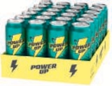 Aktuelle Energydrink Angebote bei METRO in Lünen Aktuelles Energy Drink Angebot bei METRO in Lünen ab 0,29 €