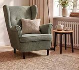 Aktuelle Fernsehsessel Angebote bei Segmüller in Ingolstadt Aktuelles Ohrensessel Colmar Angebot bei Segmüller in Ingolstadt ab 159,99 €