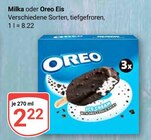 Milka Angebote bei GLOBUS Halle für 2,22 €