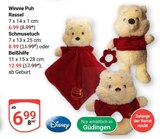 GLOBUS Quierschied Prospekt mit  im Angebot für 6,99 €