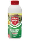 Promo Désherbant polyvalent 700 ml + 70 mL OFFERTS à 39,80 € dans le catalogue Espace Emeraude à Jettingen