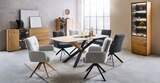 Esszimmer im Angebot bei XXXLutz Möbelhäuser in Coburg Esszimmer Angebote von LINEA NATURA bei XXXLutz Möbelhäuser Coburg für 129,00 €