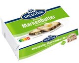 Aktuelle Butter Angebote bei REWE in Augsburg Aktuelles Butter Angebot bei REWE in Augsburg ab 1,29 €
