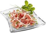 Ochsenmaulsalat von Kugler im aktuellen REWE Prospekt für 1,49 €
