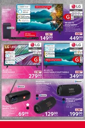 Smartphone im Selgros Prospekt in Peine Aktueller Selgros Prospekt mit Smartphone, "cash & carry", Seite 20
