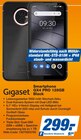 Smartphone GX4 PRO 128GB Black Angebote von Gigaset bei expert Göppingen für 299,00 €